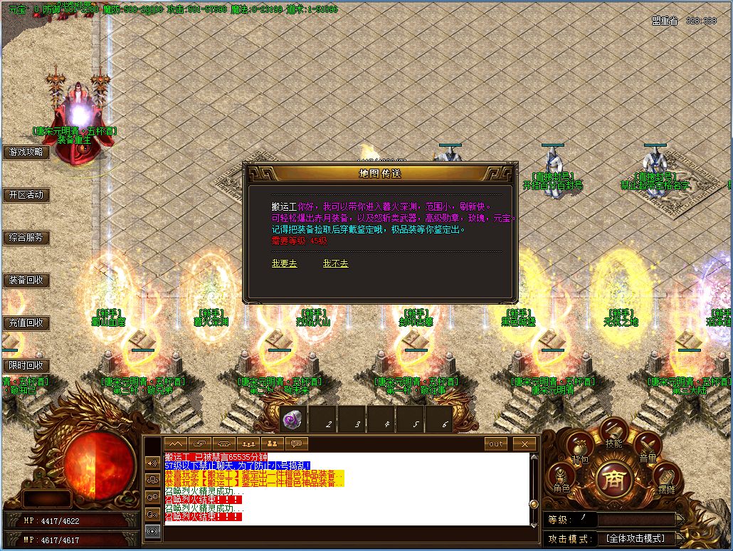 QQ图片20200618010809.jpg