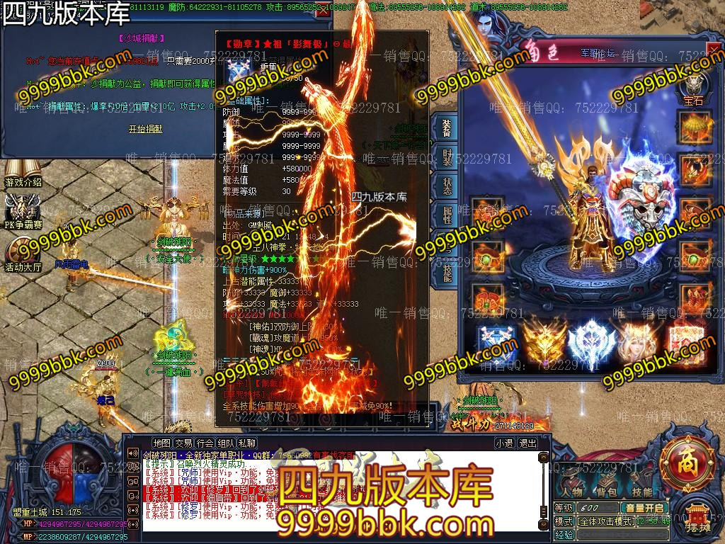 1598012154146178.jpg