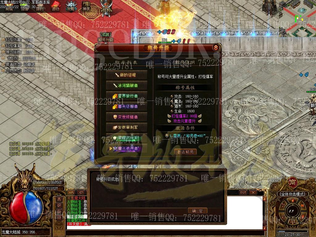 1603413437989764.jpg