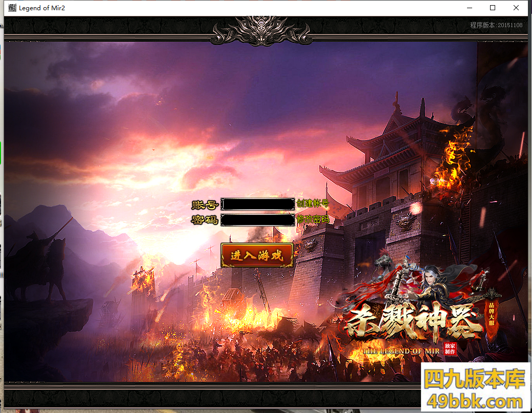 130425a5fl5lnz4995sa8h.png