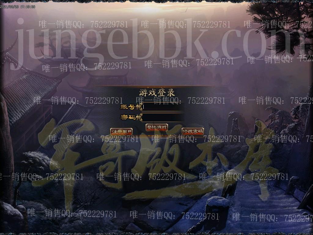 1616497081337083.jpg