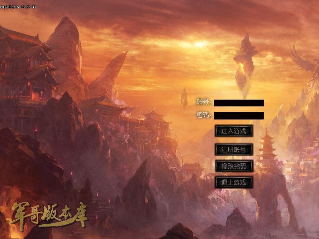 1550370474134771.jpg
