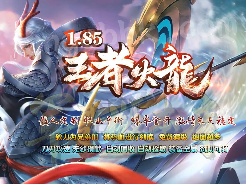1669037866193649.jpg