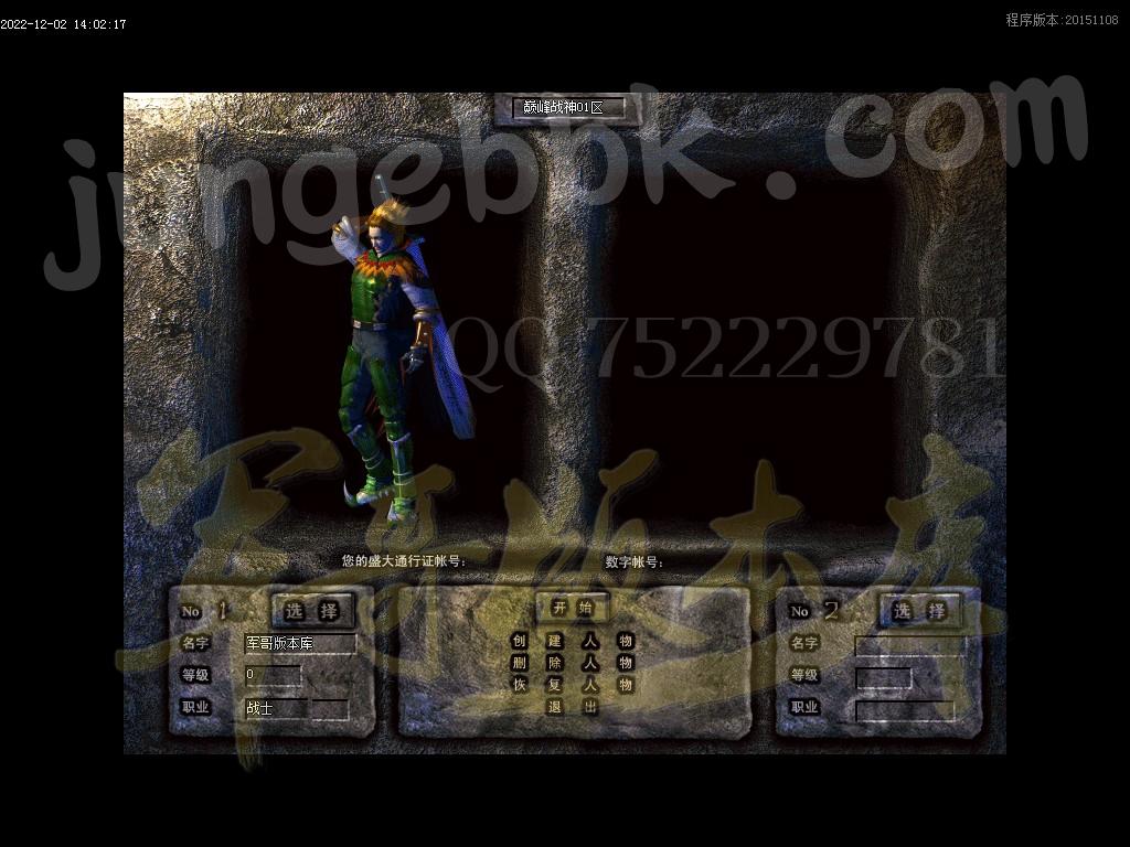 1669972449443771.jpg