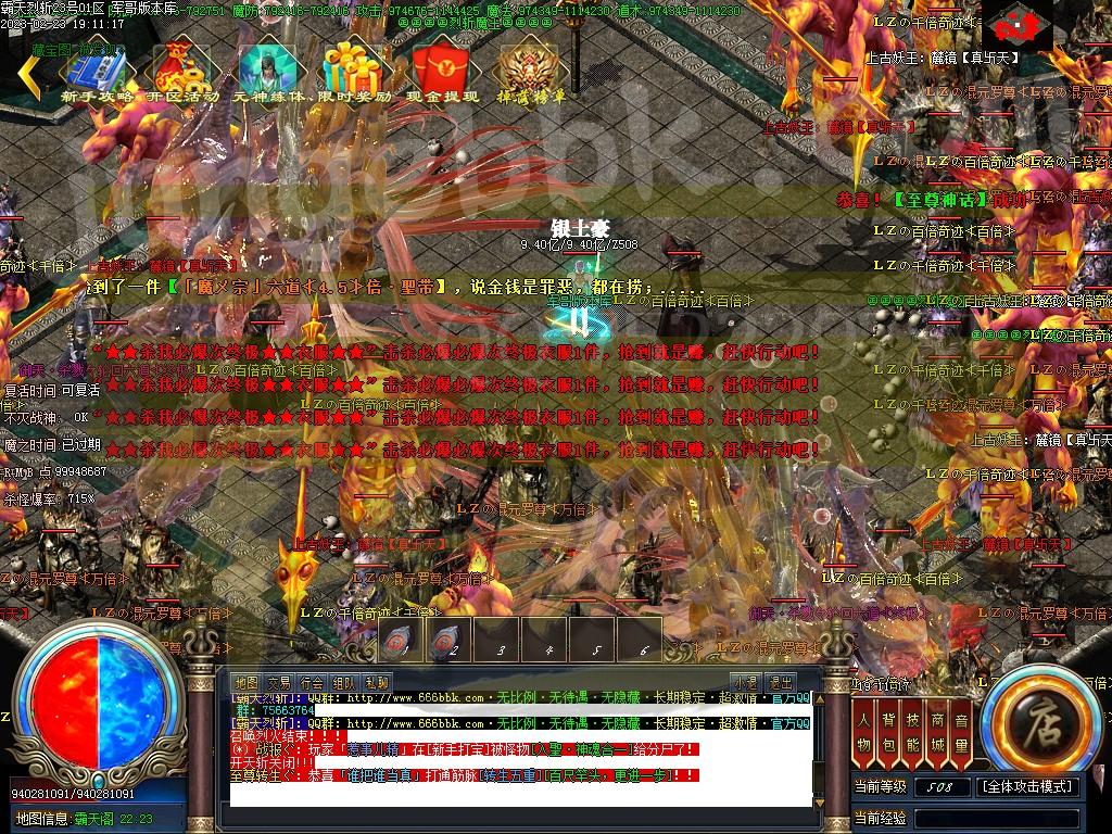1677155151327442.jpg