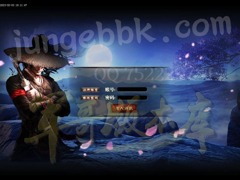 1675472831847134.jpg