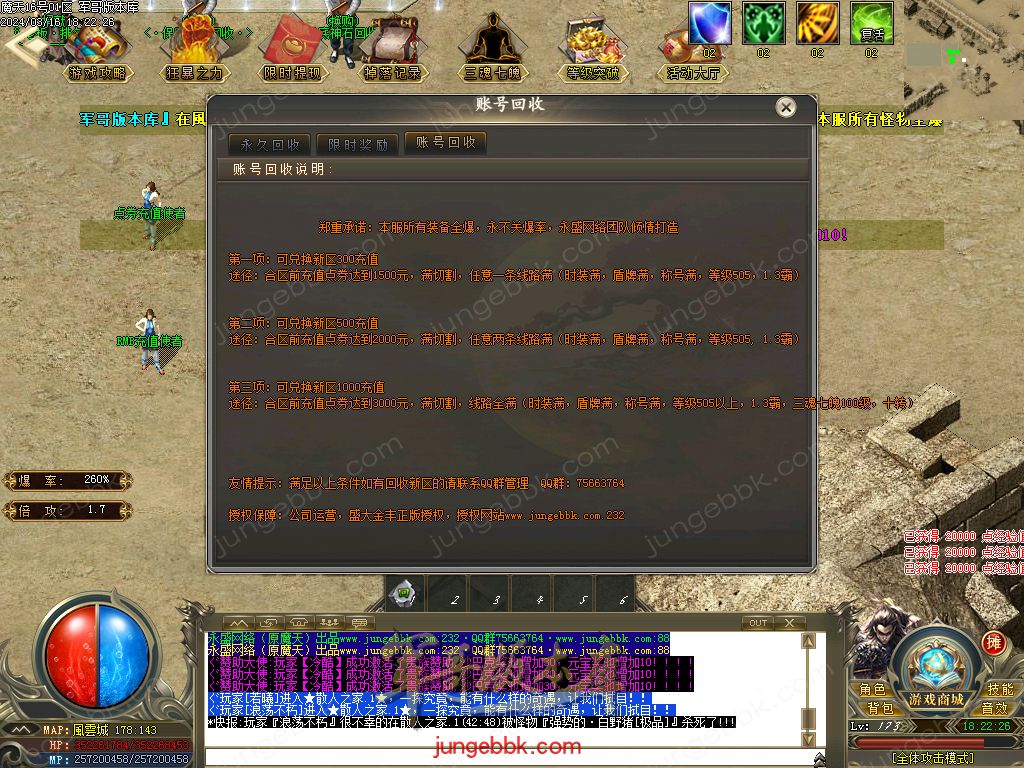 13.jpg