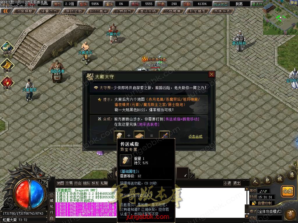 47.jpg